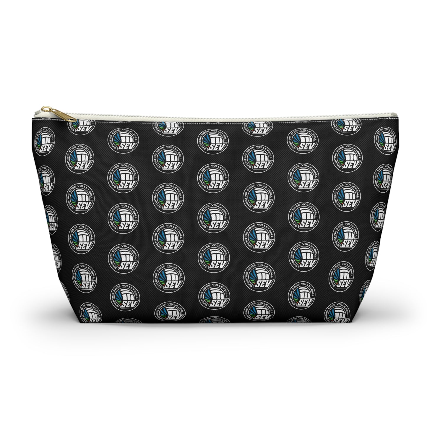 Accessory Pouch