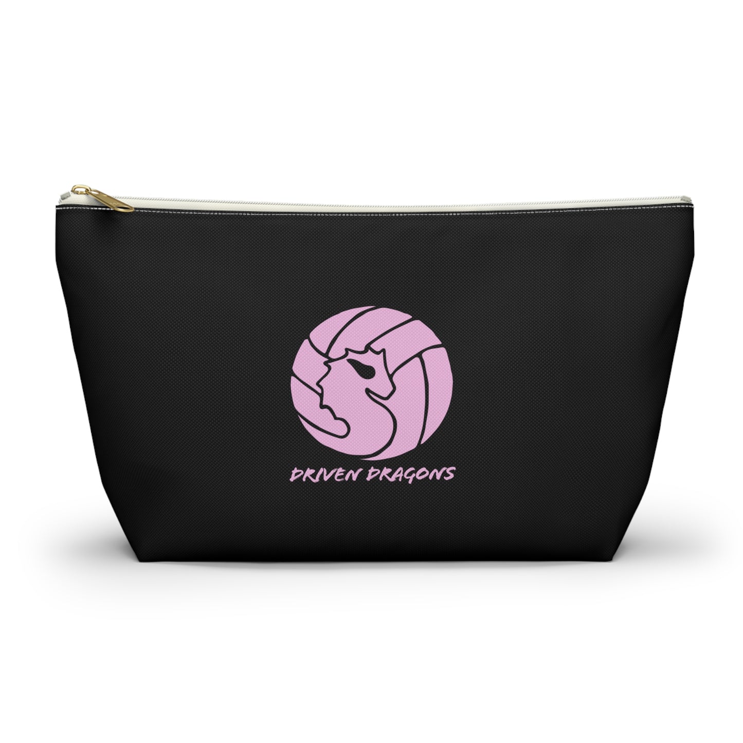 Accessory Pouch
