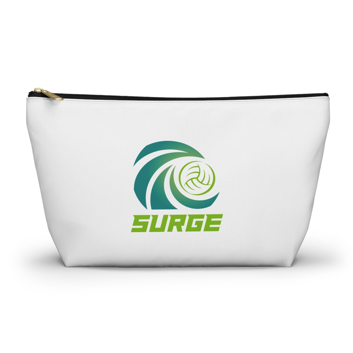 Accessory Pouch