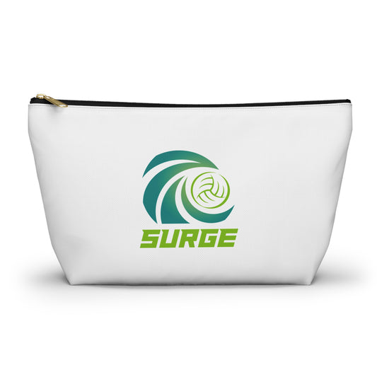 Accessory Pouch