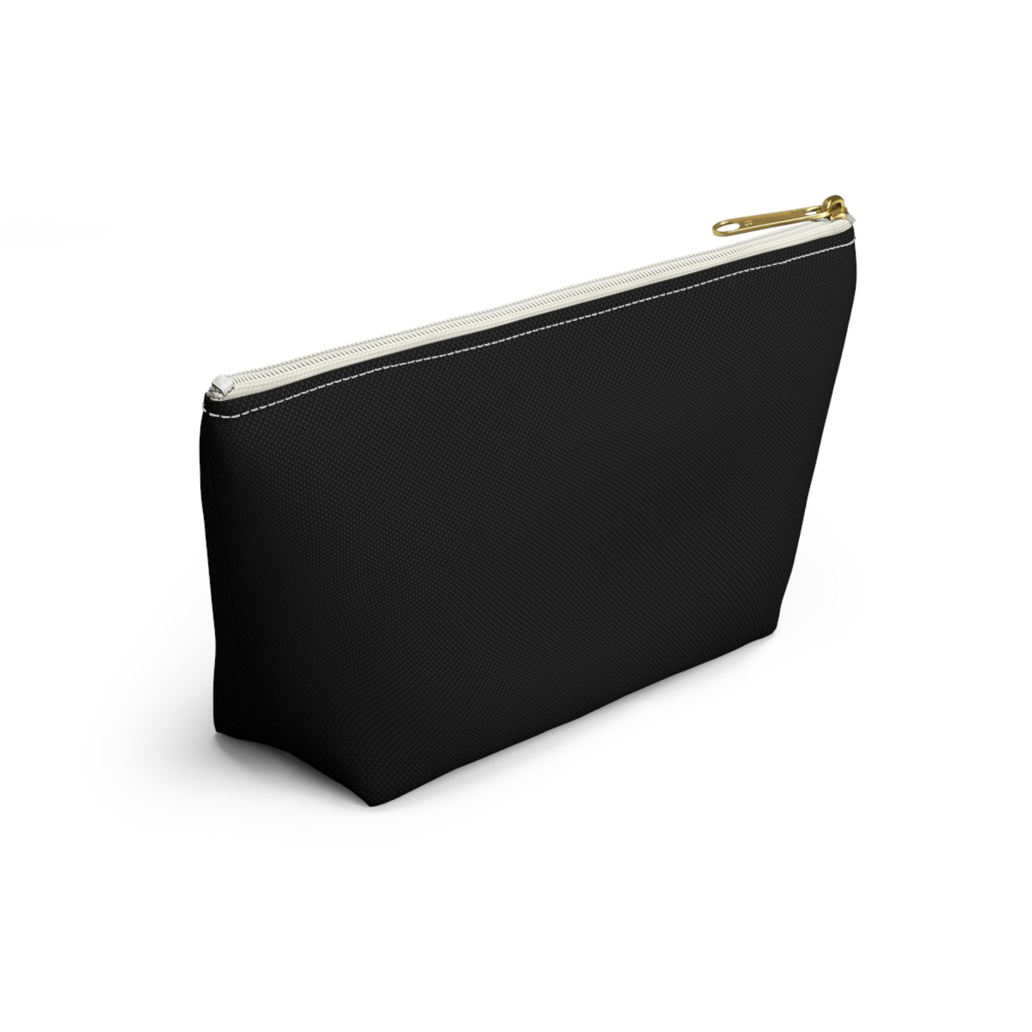 Accessory Pouch