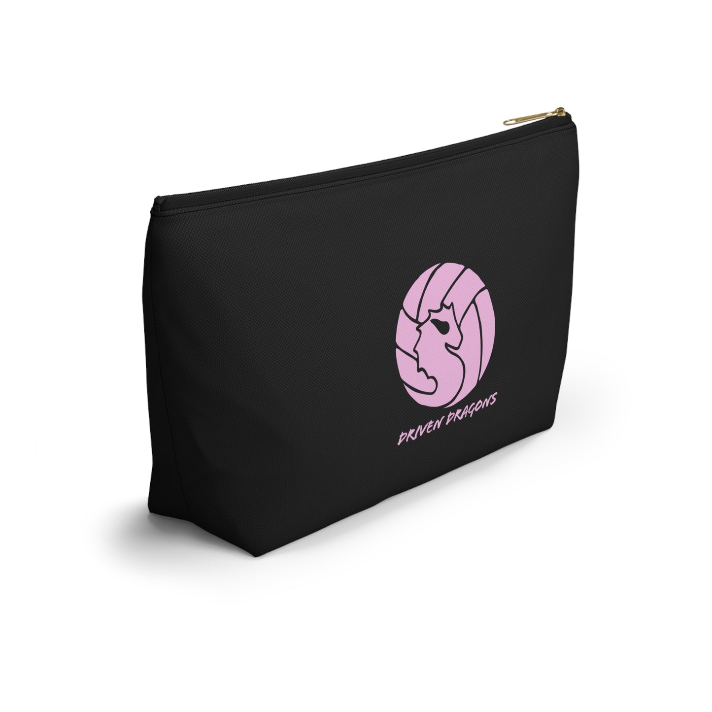 Accessory Pouch