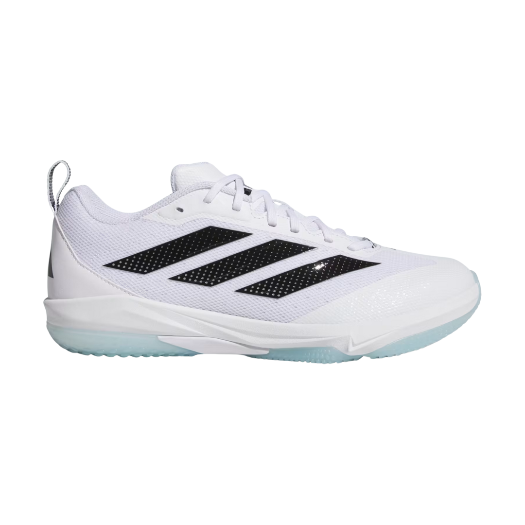 Adidas Impact Turf 2.0 Shoes