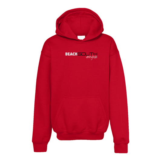 Youth Gildan Pullover Hoodie