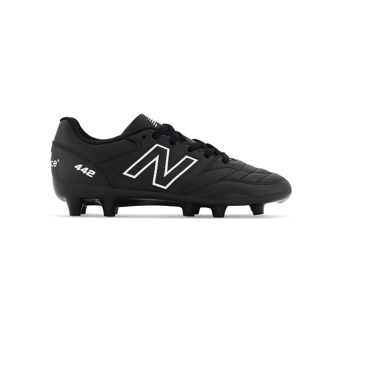 Youth NB 442 V2 Academy JNR FG