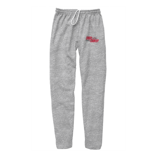 Adult Gildan Relaxed Sweatpants