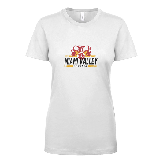 Women's Ideal T-Shirt