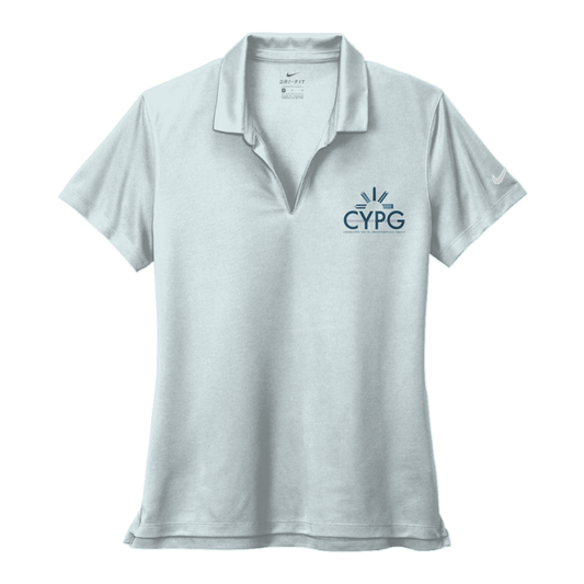 Women's CYPG Micro Pique 2.0 Polo
