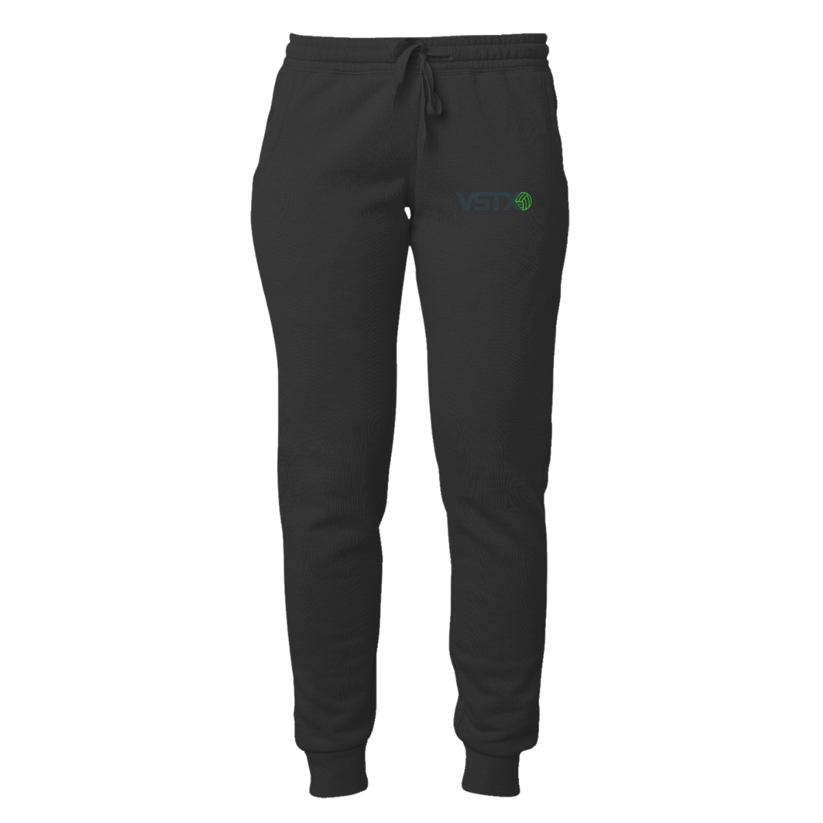Women's ITC Wave Wash Sweatpants