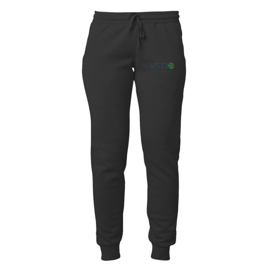 Women's ITC Wave Wash Sweatpants