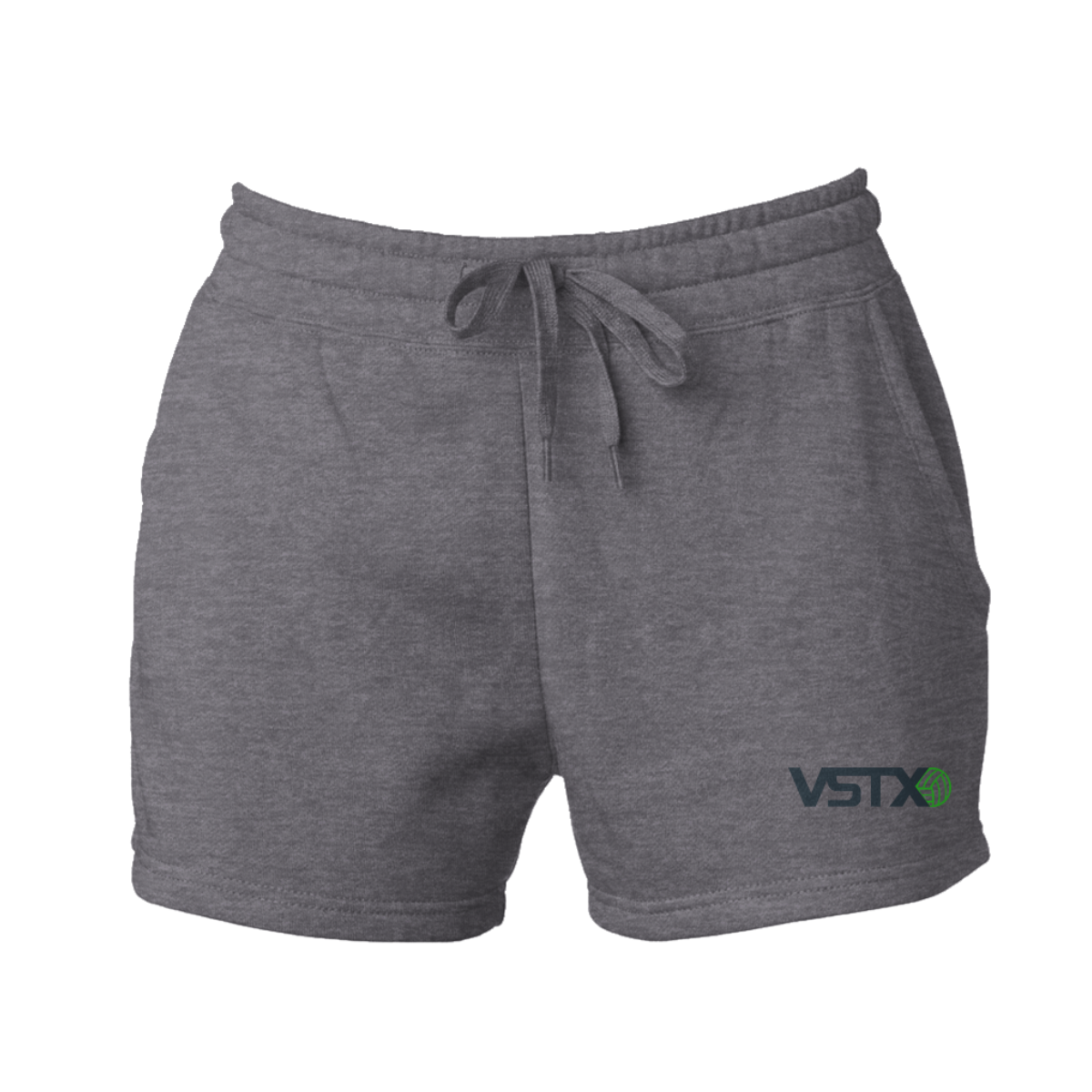 Women's ITC Cali Wave Wash Shorts