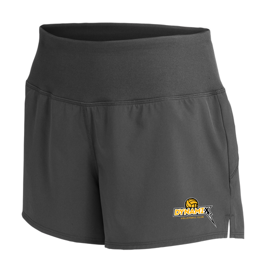 Women's Sport-Tek Repeat Short