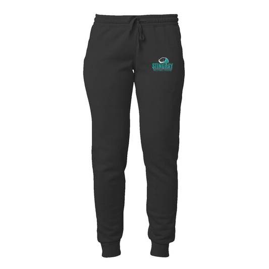 Women's ITC Wave Wash Sweatpants