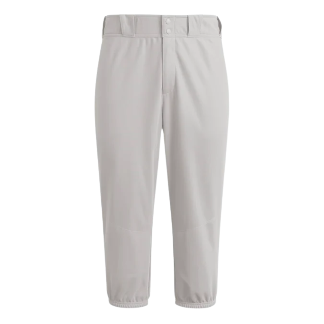 Adidas Impact Knee Length Pant