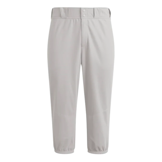 Adidas Impact Knee Length Pant