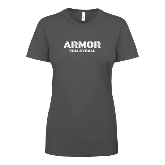 Women's Ideal T-Shirt