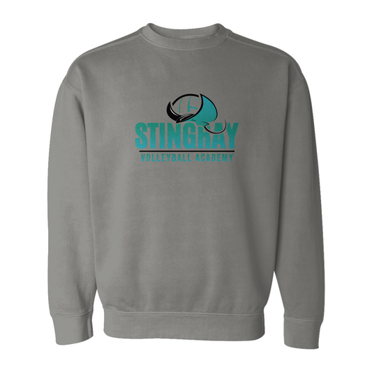 Adult Comfort Colors Sweatshirt