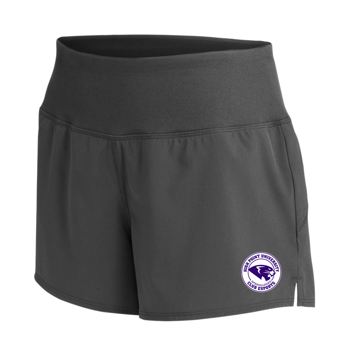 Women's Sport-Tek Repeat Short