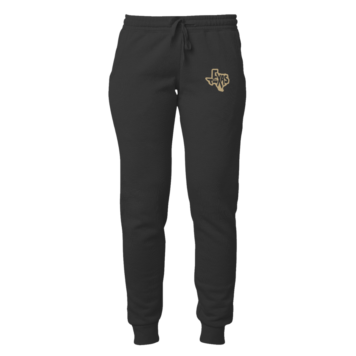 Women's ITC Wave Wash Sweatpants
