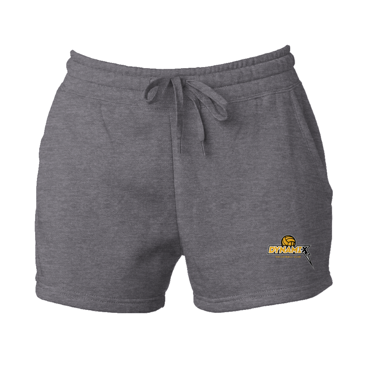 Women's ITC Cali Wave Wash Shorts