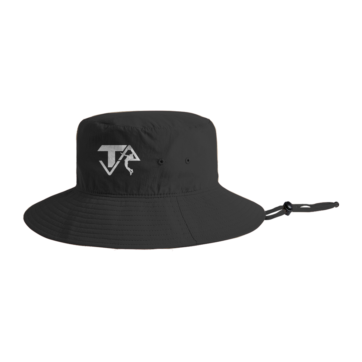 AS Colour Nylon Bucket Hat