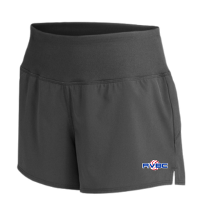 Women's Sport-Tek Repeat Short