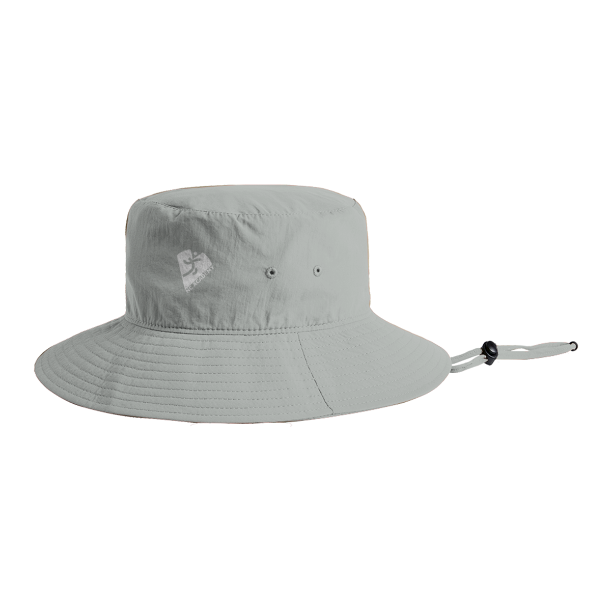 AS Colour Nylon Bucket Hat