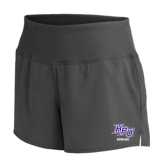 Women's Sport-Tek Repeat Short