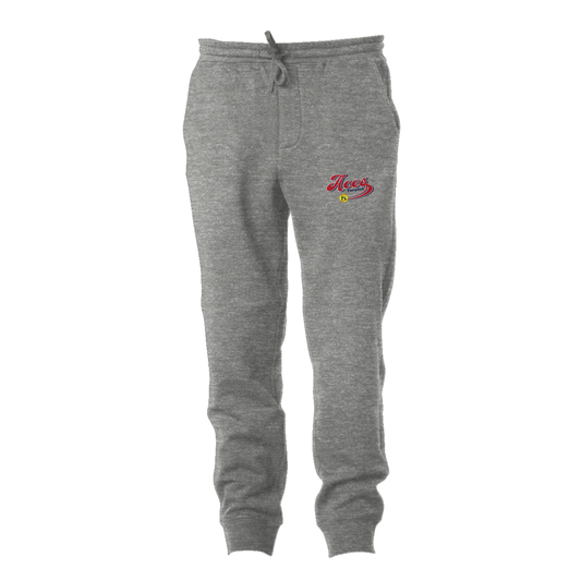 Youth High Point Aces Lightweight Sweatpants