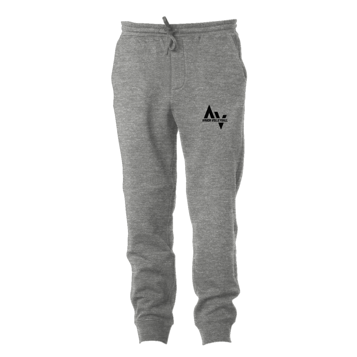 Youth Lightweight Blend Sweatpant