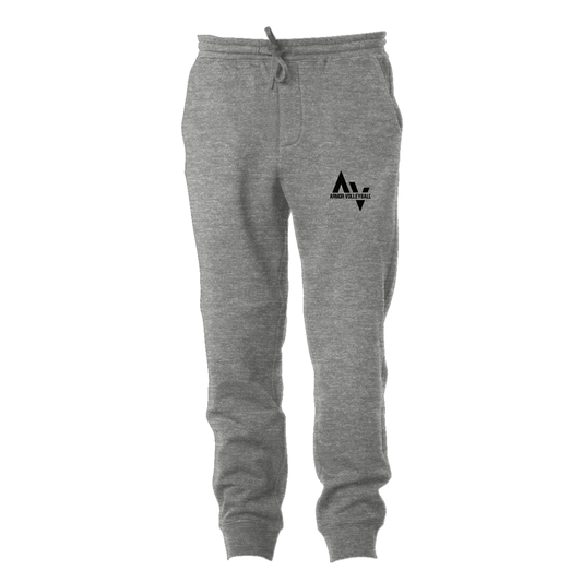 Youth Lightweight Blend Sweatpant