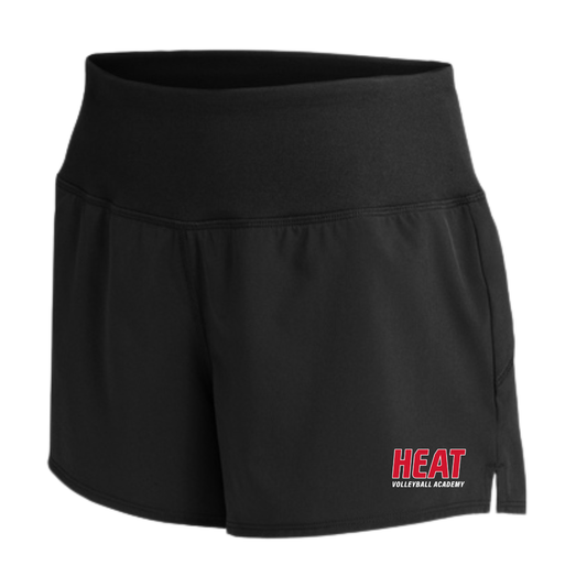 Women's Sport-Tek Repeat Short