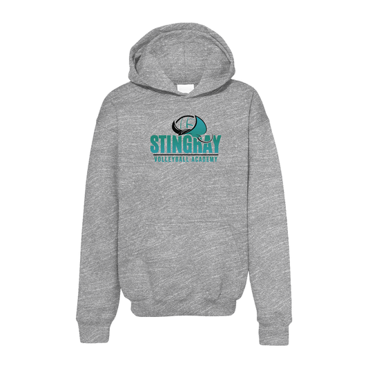 Youth Gildan Hoodie