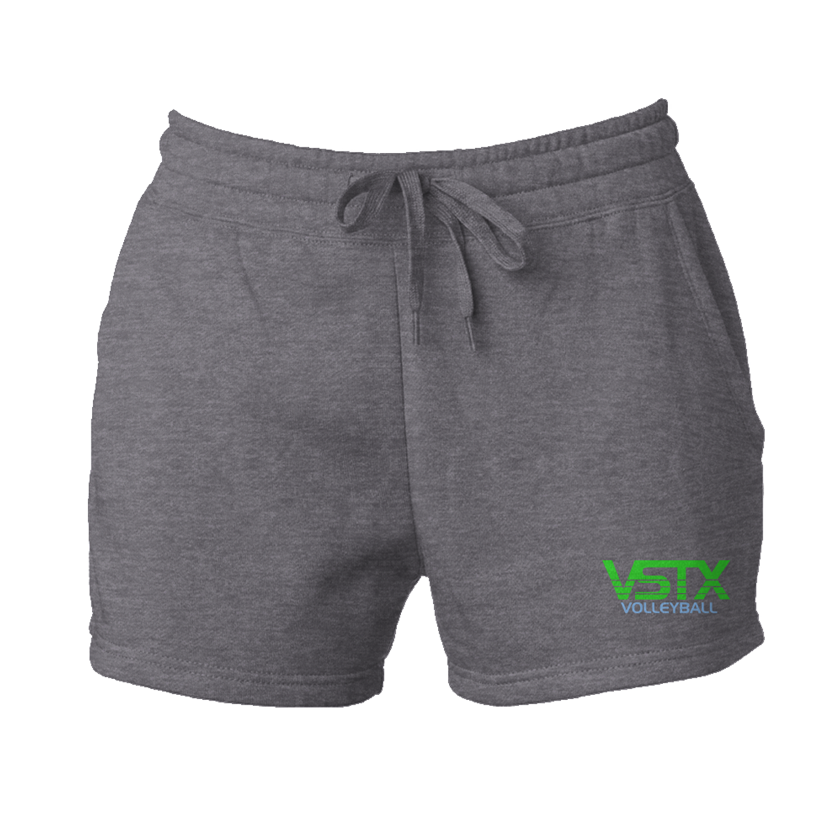 Women's ITC Cali Wave Wash Shorts