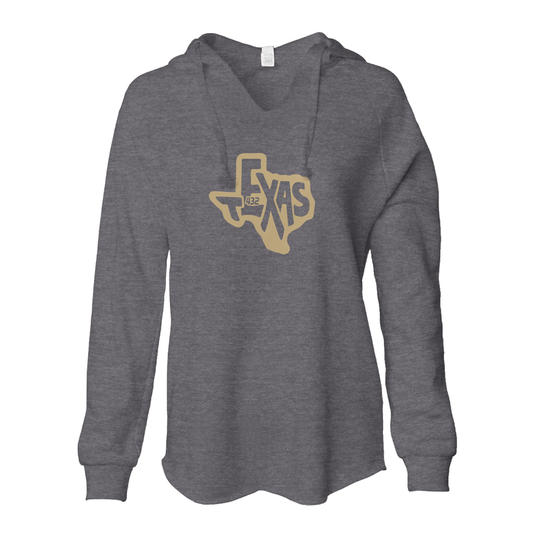 Women's ITC Lightweight Hoodie