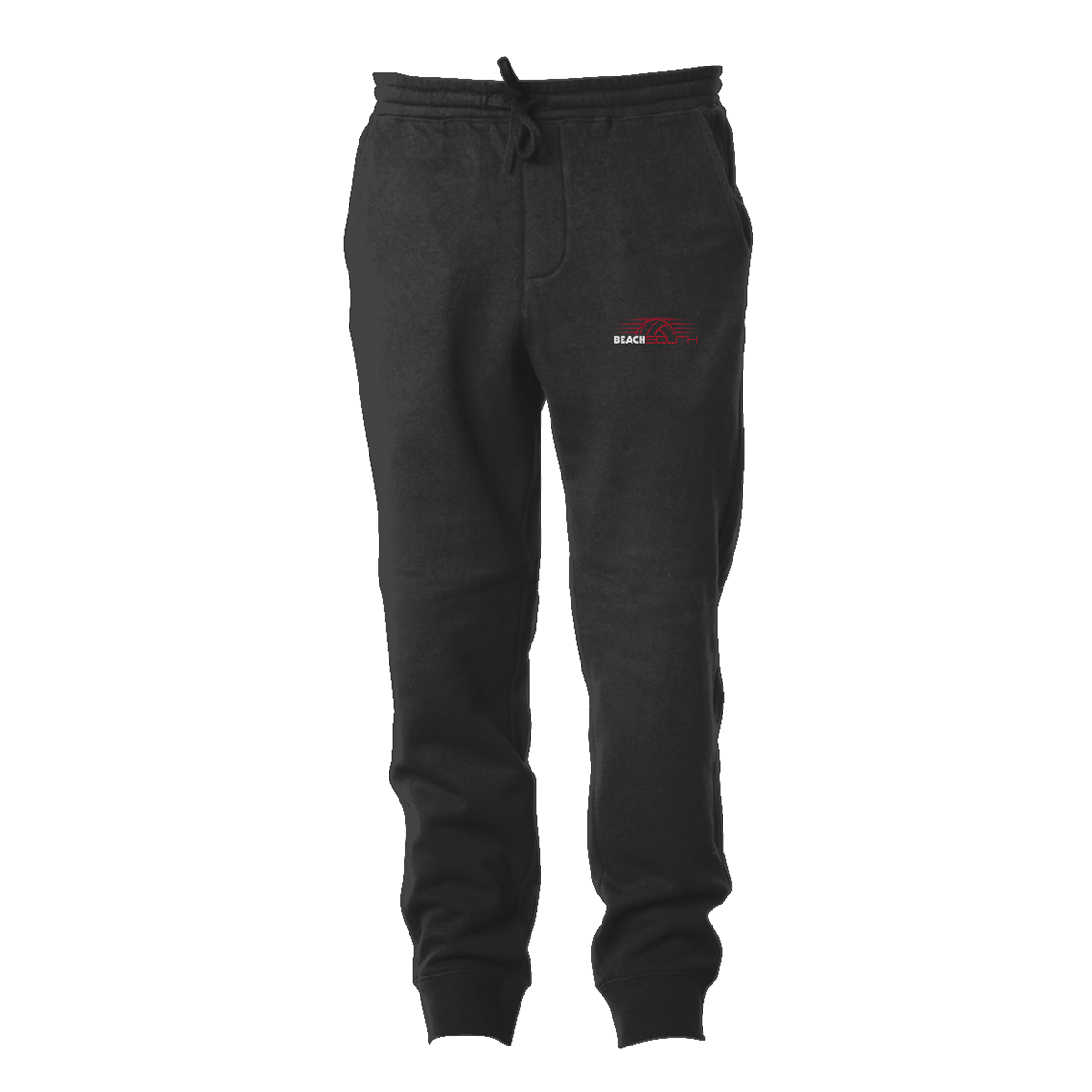 Youth ITC Sweatpants