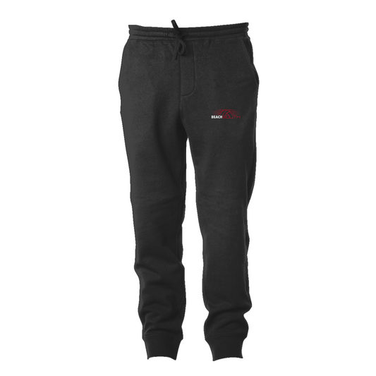 Youth ITC Sweatpants
