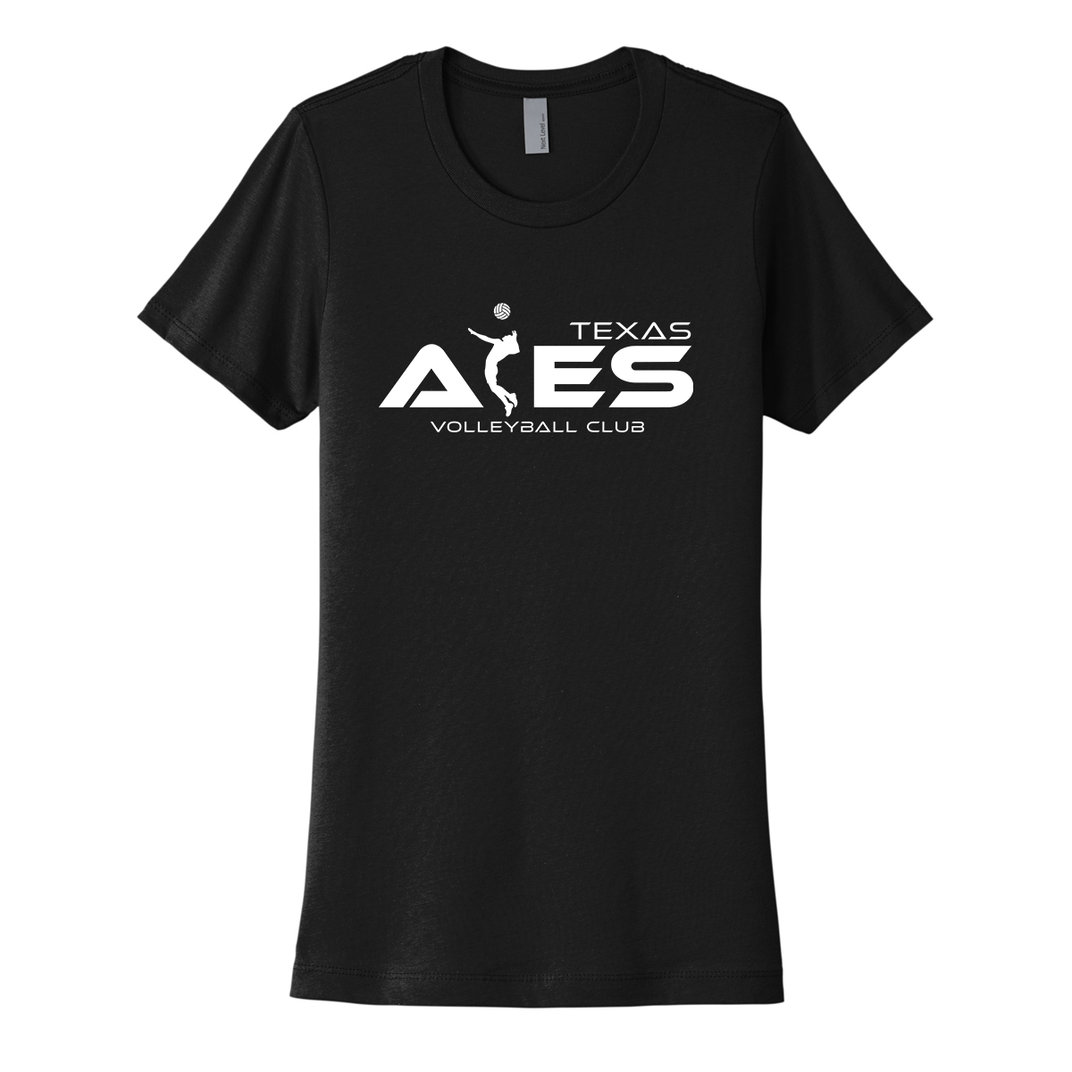 Women's Next Level Ideal T-Shirt