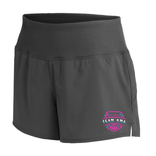 Women's Sport-Tek Repeat Short