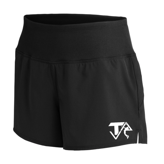 Women's Sport-Tek Repeat Short