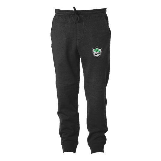Youth ITC Lightweight Blend Sweatpant