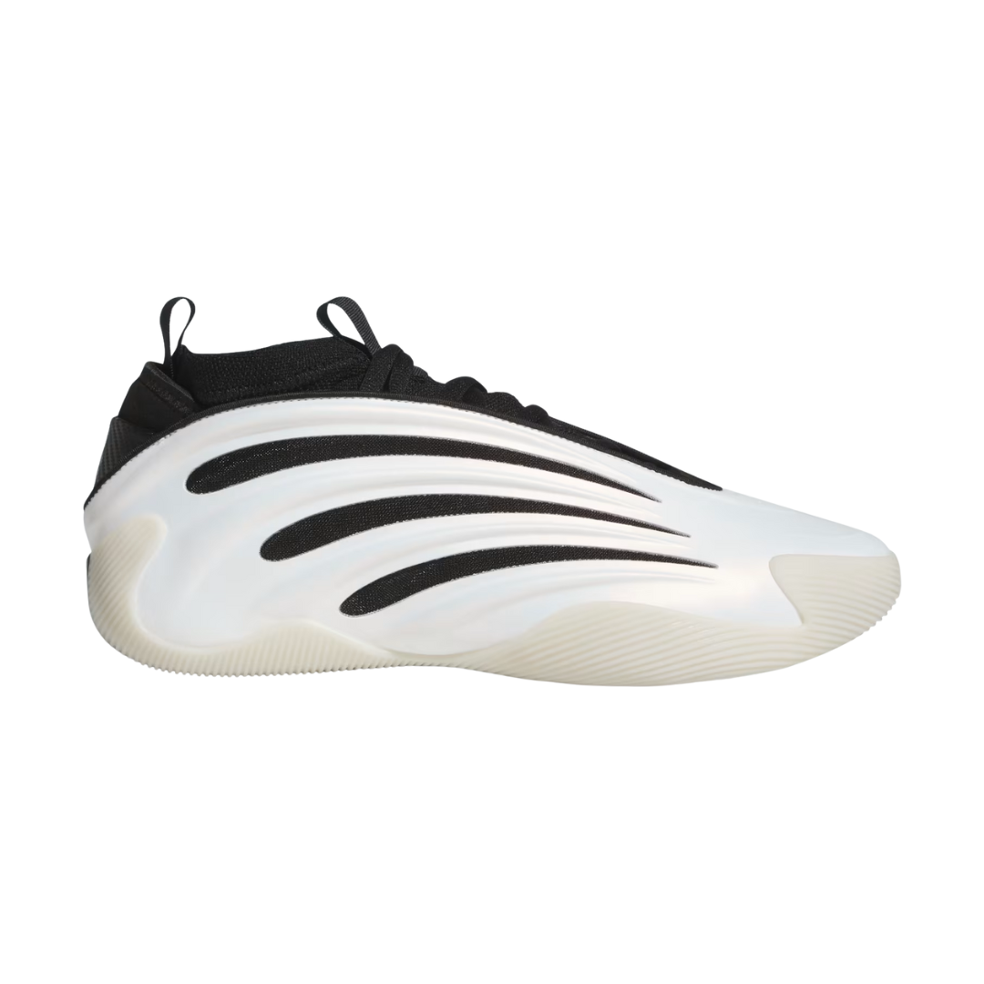 Adidas Harden Volume 9 Shoes