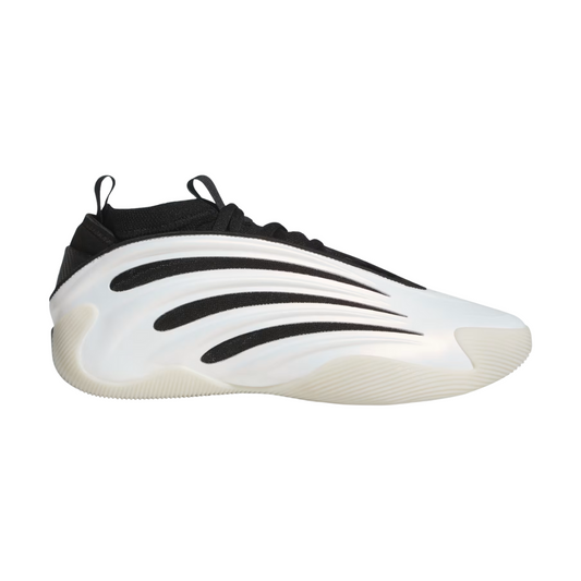 Adidas Harden Volume 9 Shoes