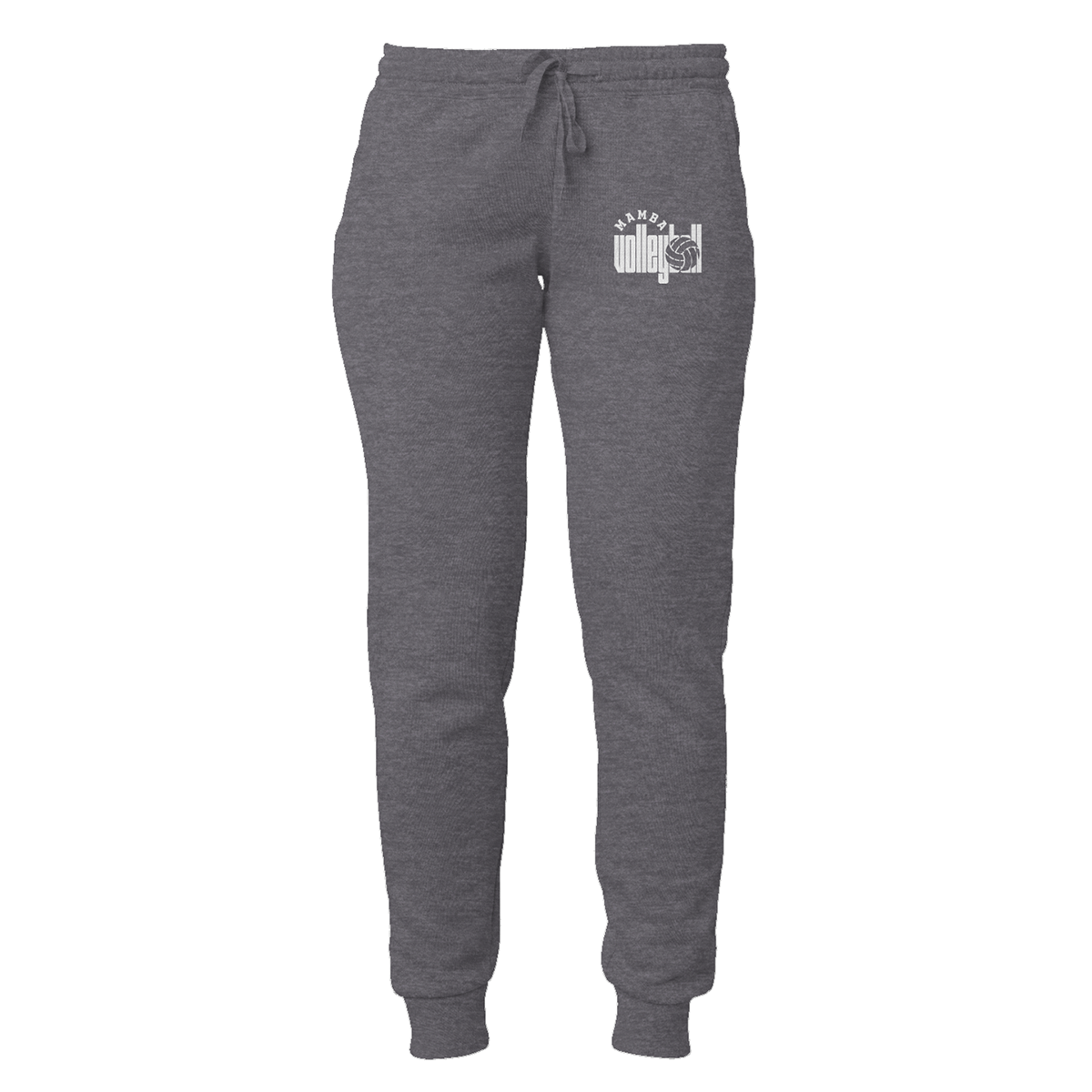 Women's ITC Wave Wash Sweatpants