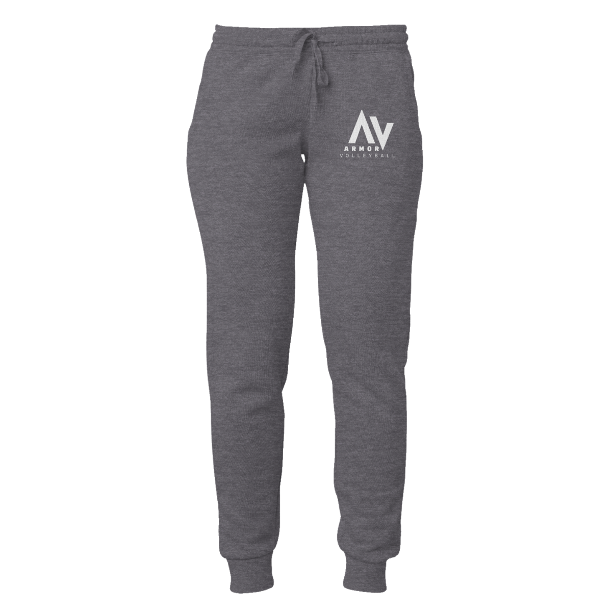 Women's Wave Wash Sweatpants