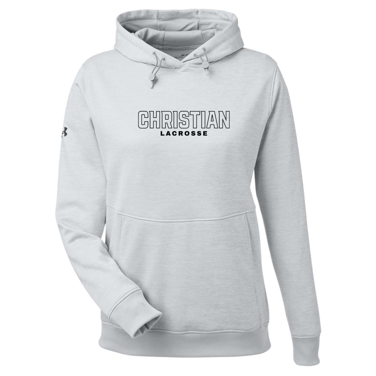 Women's Under Armour Storm Armour Fleece