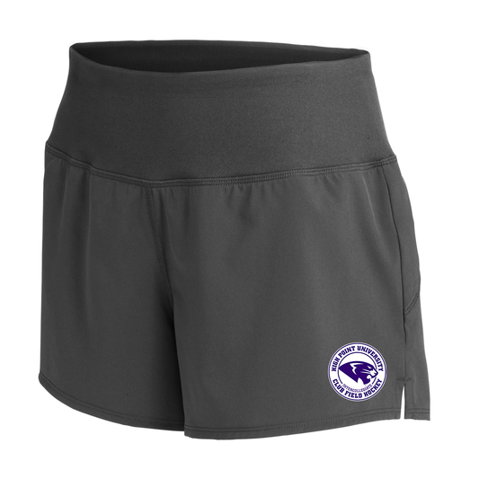 Women's Sport-Tek Repeat Short