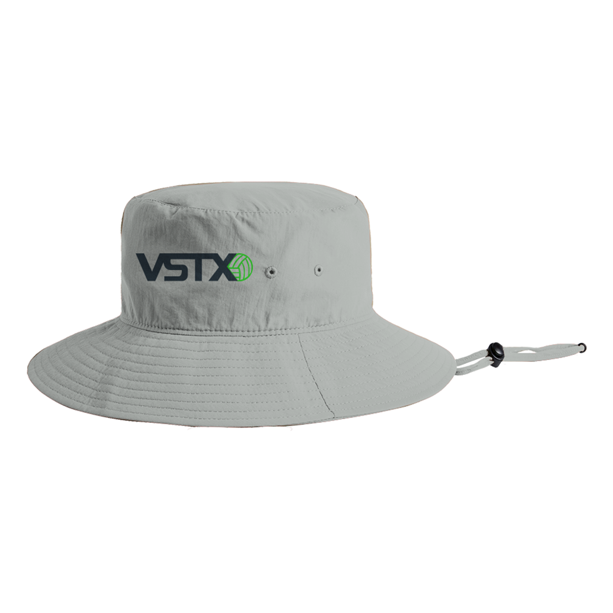 AS Colour Nylon Bucket Hat