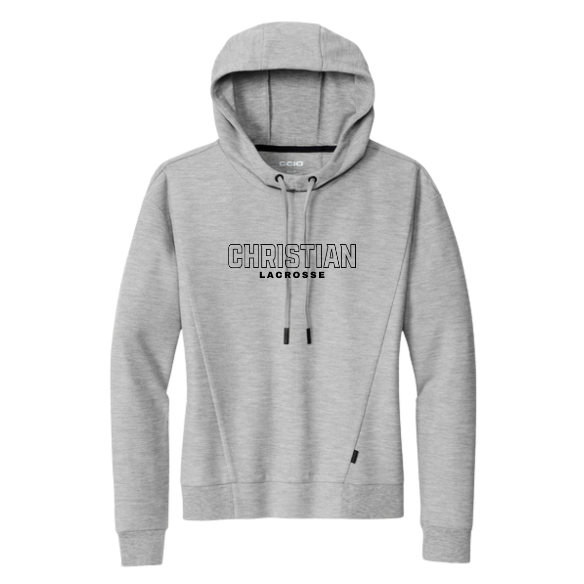 Women's OGIO Revive Hoodie