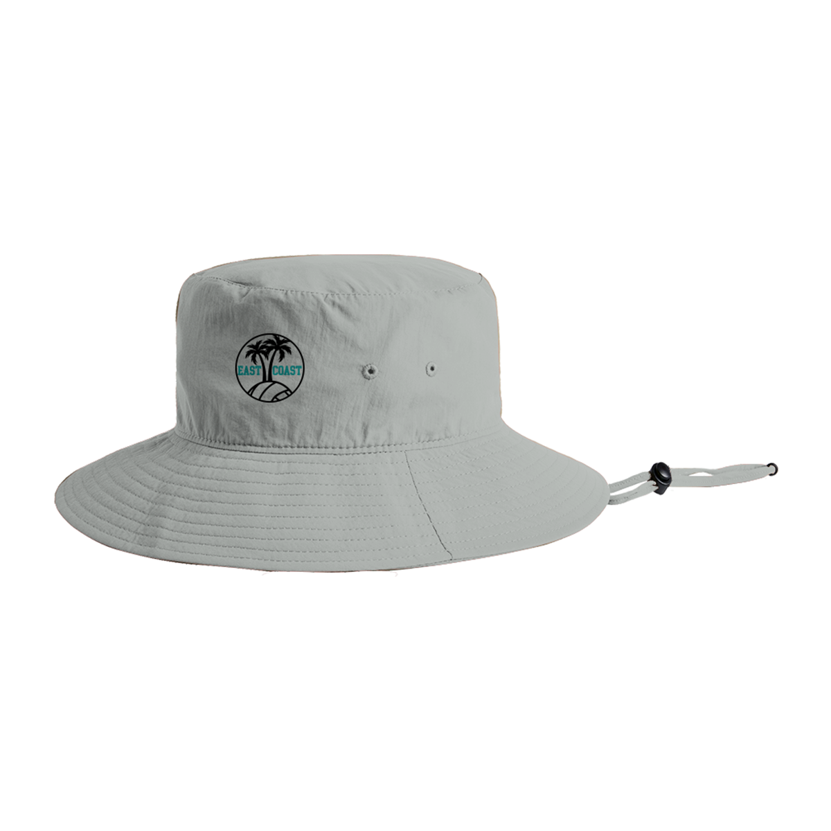 AS Colour Nylon Bucket Hat
